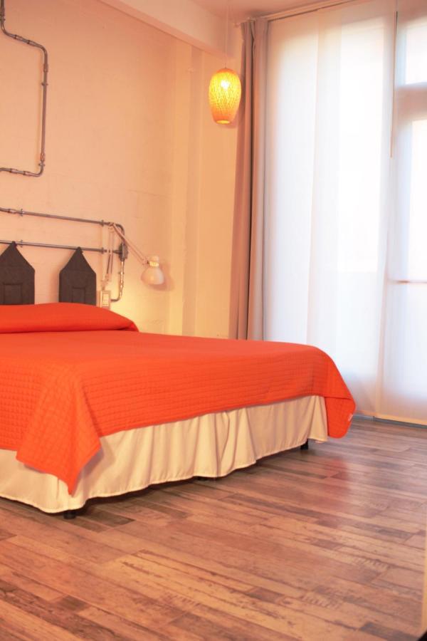 Bb Sharingloft Sirmione Bed & Breakfast Exterior foto